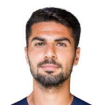 Mehmet Zeki Çelik