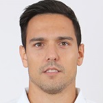 Georgi Ventsislavov Milanov