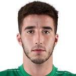 Gonçalo Bernardo Inácio