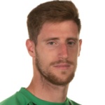Giorgos Kyriakopoulos