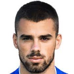 Marko Tući