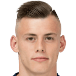 Szabolcs Gergő Schön