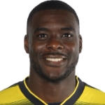 Kenneth Nlata Sema