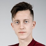Aleksejs Saveļjevs