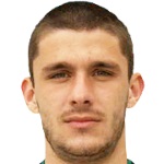 Zhivko Stanislavov Atanasov