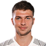 Emil Mustafaev