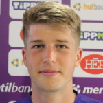 Gábor Sándor Szalai