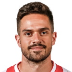 Michael Gonçalves Pinto