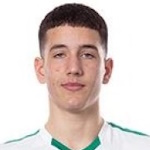 Deniz Daniel Gül