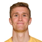 Ola Selvaag Solbakken