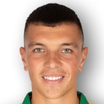 Renat Oleq Dadashov