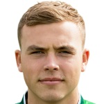 Ryan Thomas Porteous