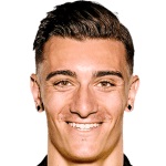 Cédric Adrian Zesiger