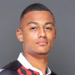 Dan Assane Ndoye