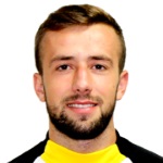 Damjan Šiškovski
