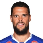 Marc Valés González