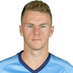 Trent Anthony Buhagiar