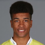Tobias Okikiola Lawal