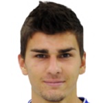 Amar Rahmanović