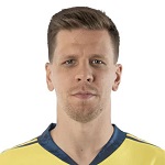 Wojciech Tomasz Szczęsny