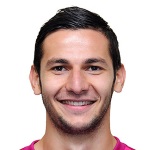 Mehdi Cənnətov