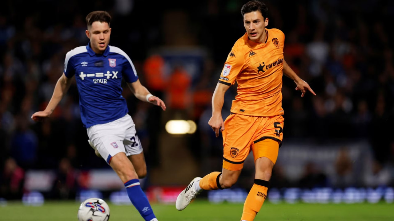 Ipswich vs Chelsea Prediction T