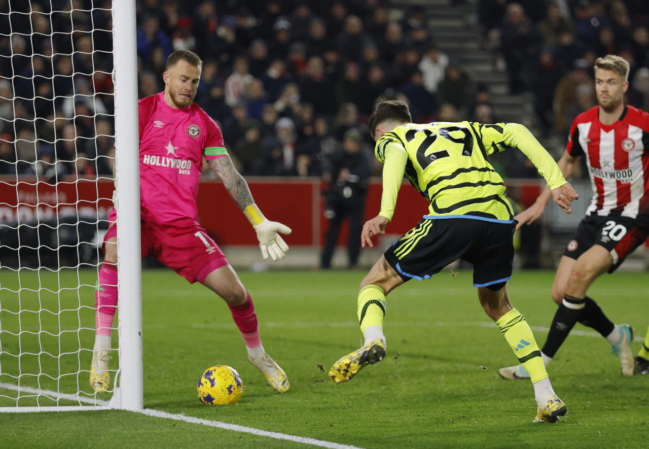brentford-vs-arsenal