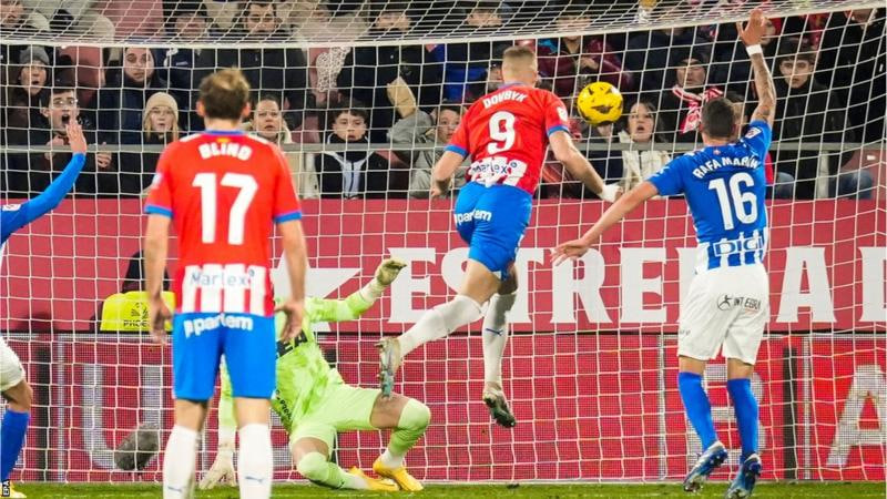 Deportivo Alavés vs Girona Betting Tips