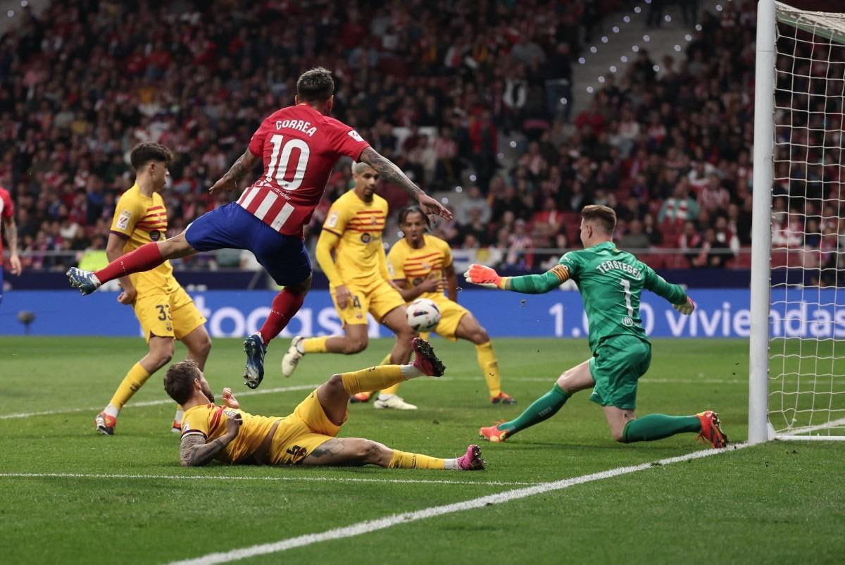 Atletico-Madrid-vs-Barcelona