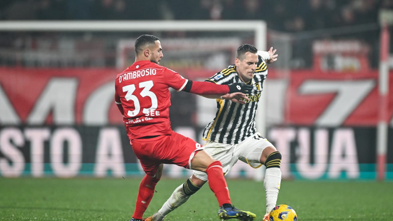 juventus-monza