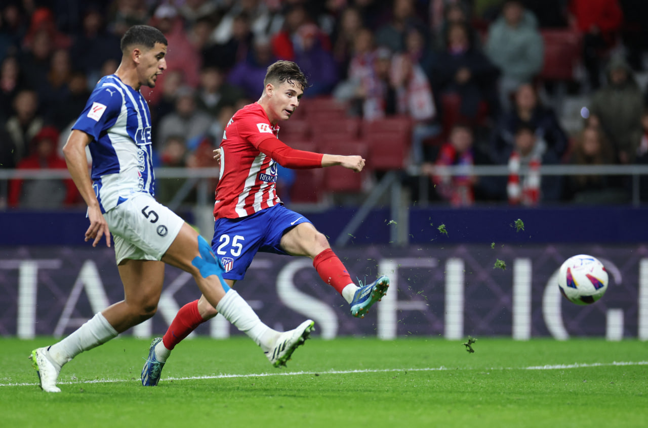 Alaves-vs-Atletico