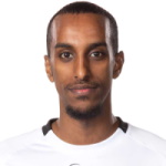 Taha Abdi Ali