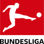 Bundesliga 2025-2026
