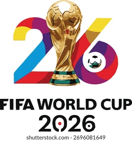World Cup 2026