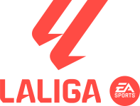 La Liga 2017-2018