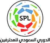 Pro League 2026-2027