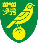 club logo