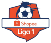 Liga 1 2026-2027