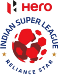 Indian Super League 2026-2027